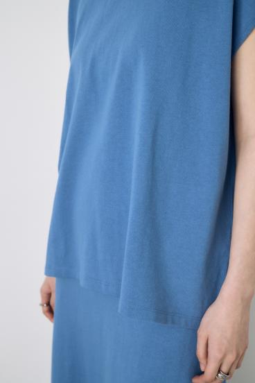 【GOLDEN PRICE 5/1（日）8:59まで】ノースリーブカットトップス 詳細画像