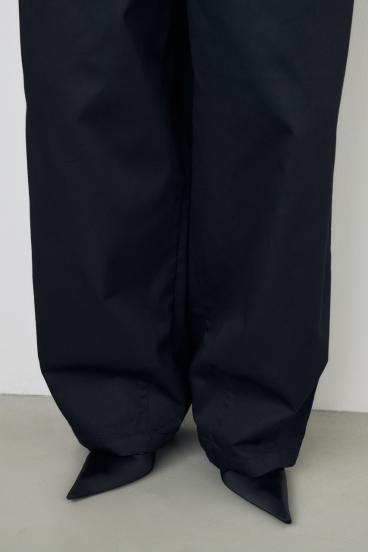 【Dickies&reg;&times;AZUL】カーブパンツ 詳細画像