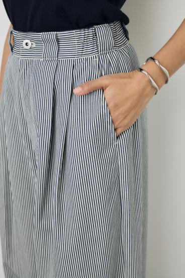 【Dickies&reg;&times;AZUL】カーブパンツ 詳細画像