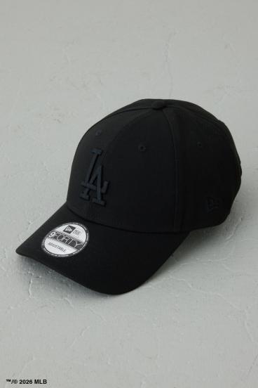 【NEW ERA&times;AZUL】MLB 9FORTY CAP 詳細画像