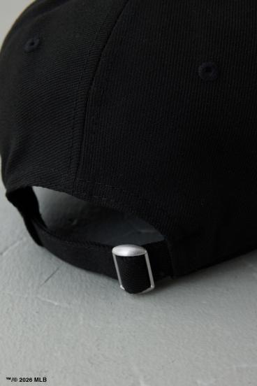 【NEW ERA&times;AZUL】MLB 9FORTY CAP 詳細画像