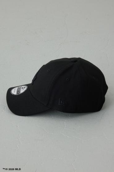 【NEW ERA&times;AZUL】MLB 9FORTY CAP 詳細画像