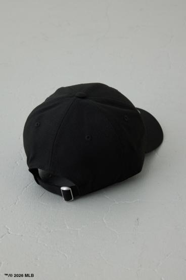 【NEW ERA&times;AZUL】MLB 9FORTY CAP 詳細画像