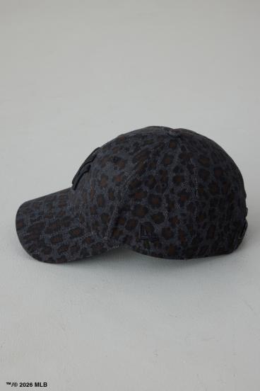 【NEW ERA&times;AZUL】MLB 9FORTY CAP 詳細画像