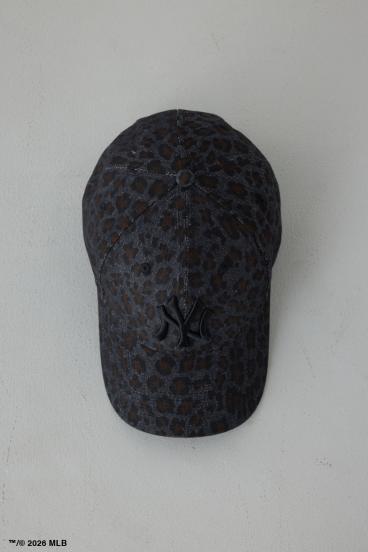 【NEW ERA&times;AZUL】MLB 9FORTY CAP 詳細画像
