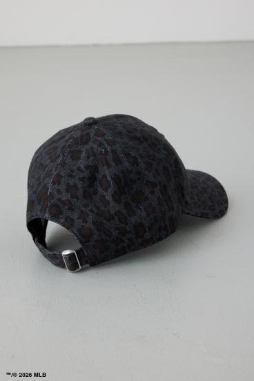 【NEW ERA&times;AZUL】MLB 9FORTY CAP 詳細画像
