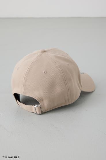 【NEW ERA&times;AZUL】MLB 9FORTY CAP 詳細画像