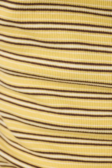 【Dickies&reg;&times;AZUL】ヘンリーネックタンクトップ 詳細画像