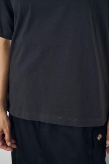 【Dickies&reg;&times;AZUL】ワンポイントTee 詳細画像