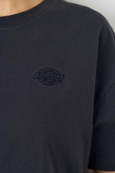 【Dickies&reg;&times;AZUL】ワンポイントTee 詳細画像