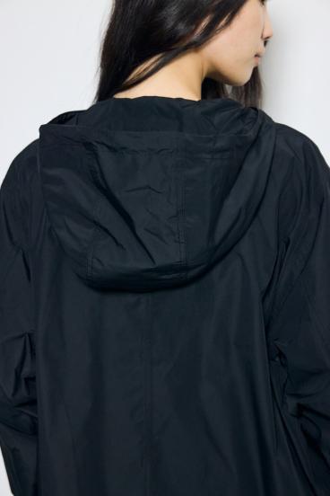 マルチファンクションマウンテンパーカー 詳細画像