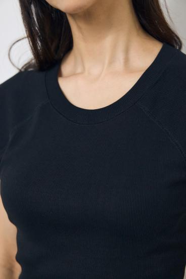 カップ付きノースリーブトップス 詳細画像