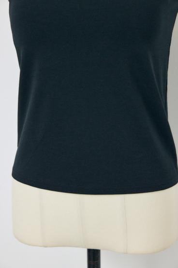 カップ付きチューブトップ(レギュラー) 詳細画像