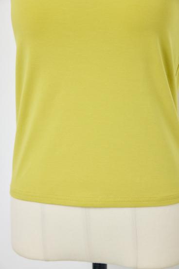 カップ付きチューブトップ(レギュラー) 詳細画像