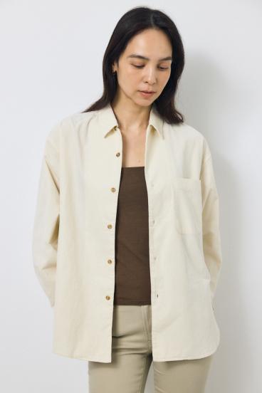 カップ付きチューブトップ(レギュラー) 詳細画像