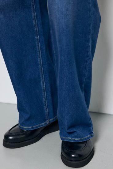 AZUL DENIM アイスワイド 詳細画像