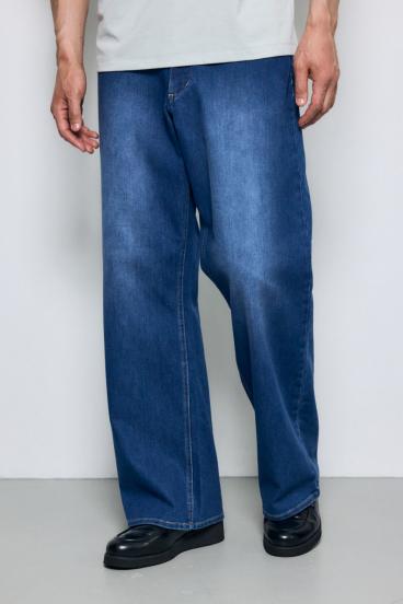 AZUL DENIM アイスワイド 詳細画像