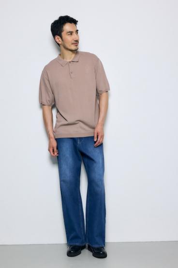 AZUL DENIM アイスワイド 詳細画像