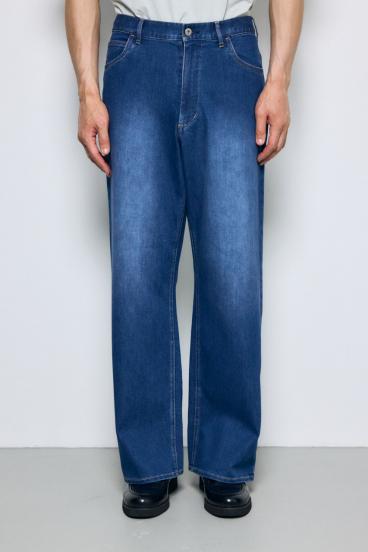 AZUL DENIM アイスワイド 詳細画像