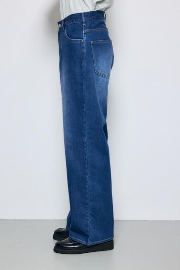 AZUL DENIM アイスワイド 詳細画像