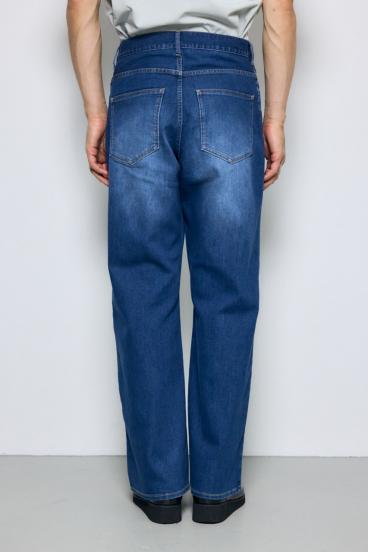 AZUL DENIM アイスワイド 詳細画像
