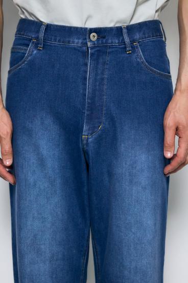 AZUL DENIM アイスワイド 詳細画像