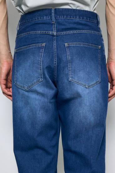 AZUL DENIM アイスワイド 詳細画像