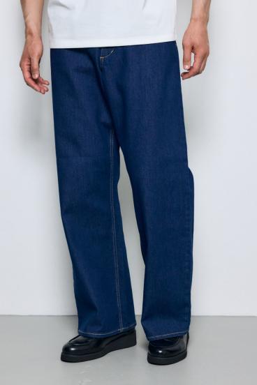 AZUL DENIM アイスワイド 詳細画像