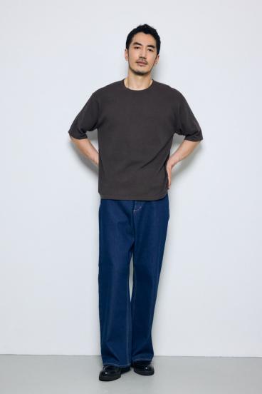 AZUL DENIM アイスワイド 詳細画像