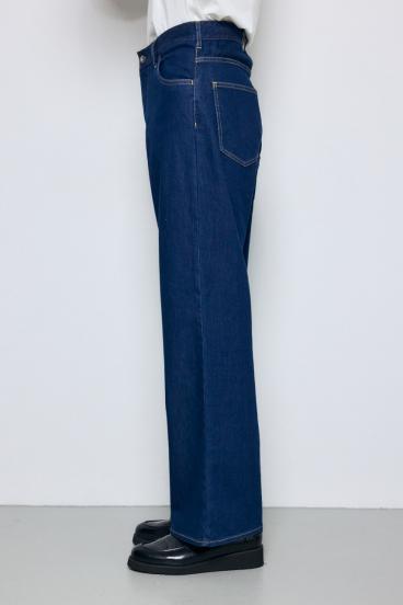 AZUL DENIM アイスワイド 詳細画像