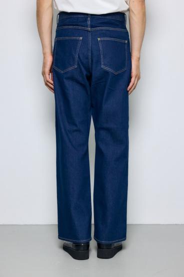 AZUL DENIM アイスワイド 詳細画像
