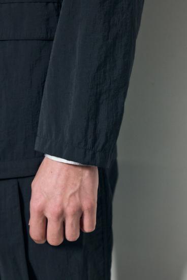 トライファンクションテーラードジャケット 詳細画像