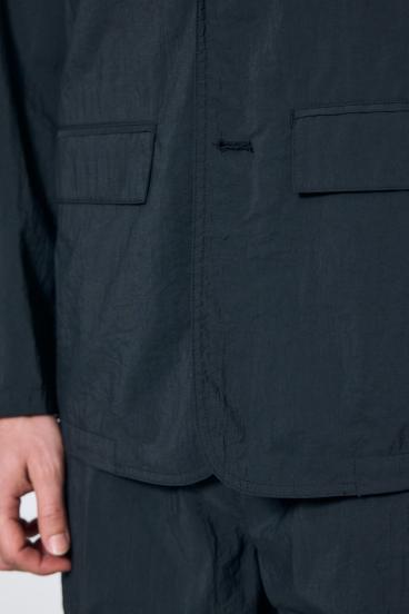 トライファンクションテーラードジャケット 詳細画像