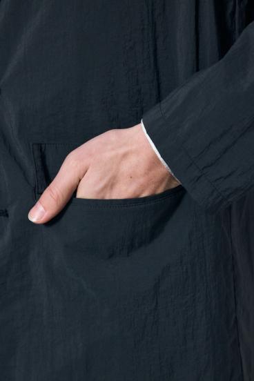 トライファンクションテーラードジャケット 詳細画像