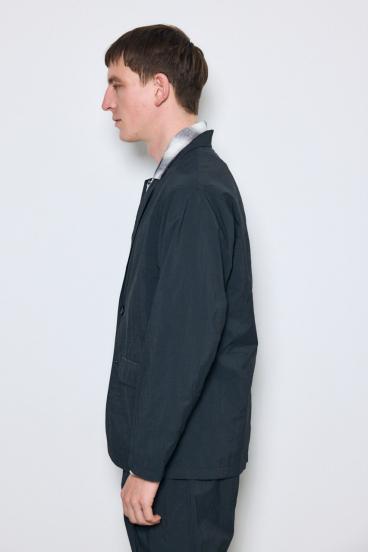 トライファンクションテーラードジャケット 詳細画像