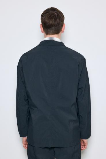 トライファンクションテーラードジャケット 詳細画像