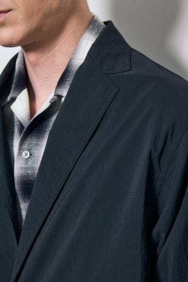 トライファンクションテーラードジャケット 詳細画像