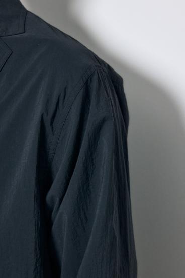 トライファンクションテーラードジャケット 詳細画像