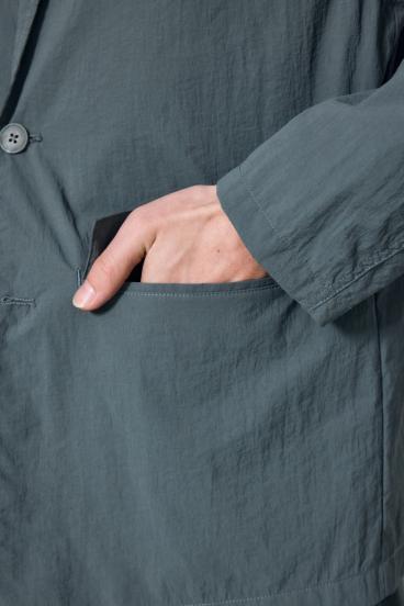 トライファンクションテーラードジャケット 詳細画像