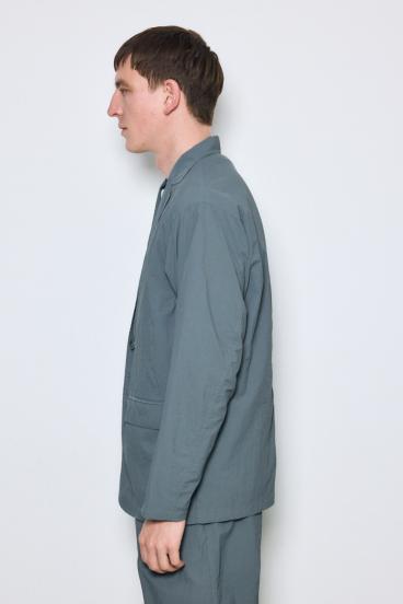 トライファンクションテーラードジャケット 詳細画像