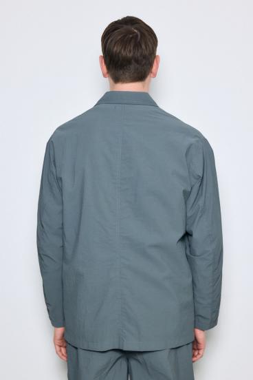 トライファンクションテーラードジャケット 詳細画像