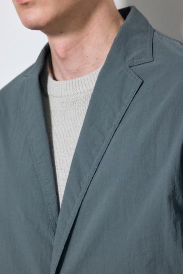 トライファンクションテーラードジャケット 詳細画像