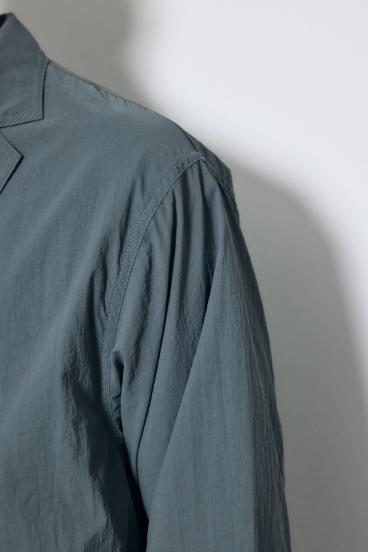 トライファンクションテーラードジャケット 詳細画像