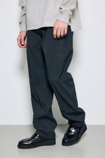 トライファンクションスラックス