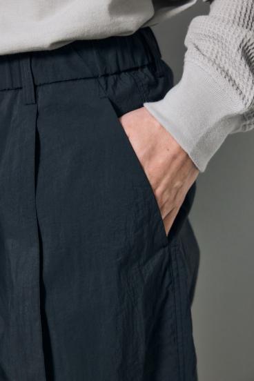 トライファンクションスラックス 詳細画像