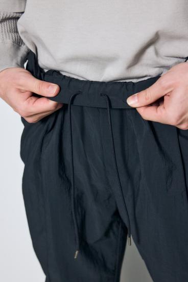 トライファンクションスラックス 詳細画像