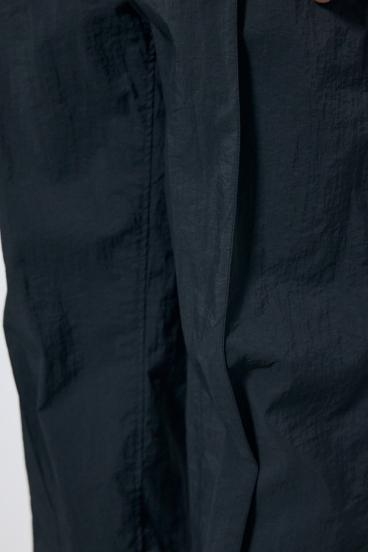 トライファンクションスラックス 詳細画像