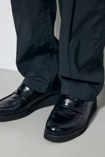 トライファンクションスラックス 詳細画像