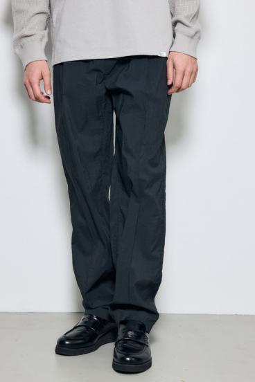 トライファンクションスラックス