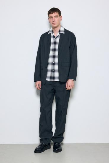 トライファンクションスラックス 詳細画像